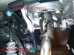 See C2796 in engine
